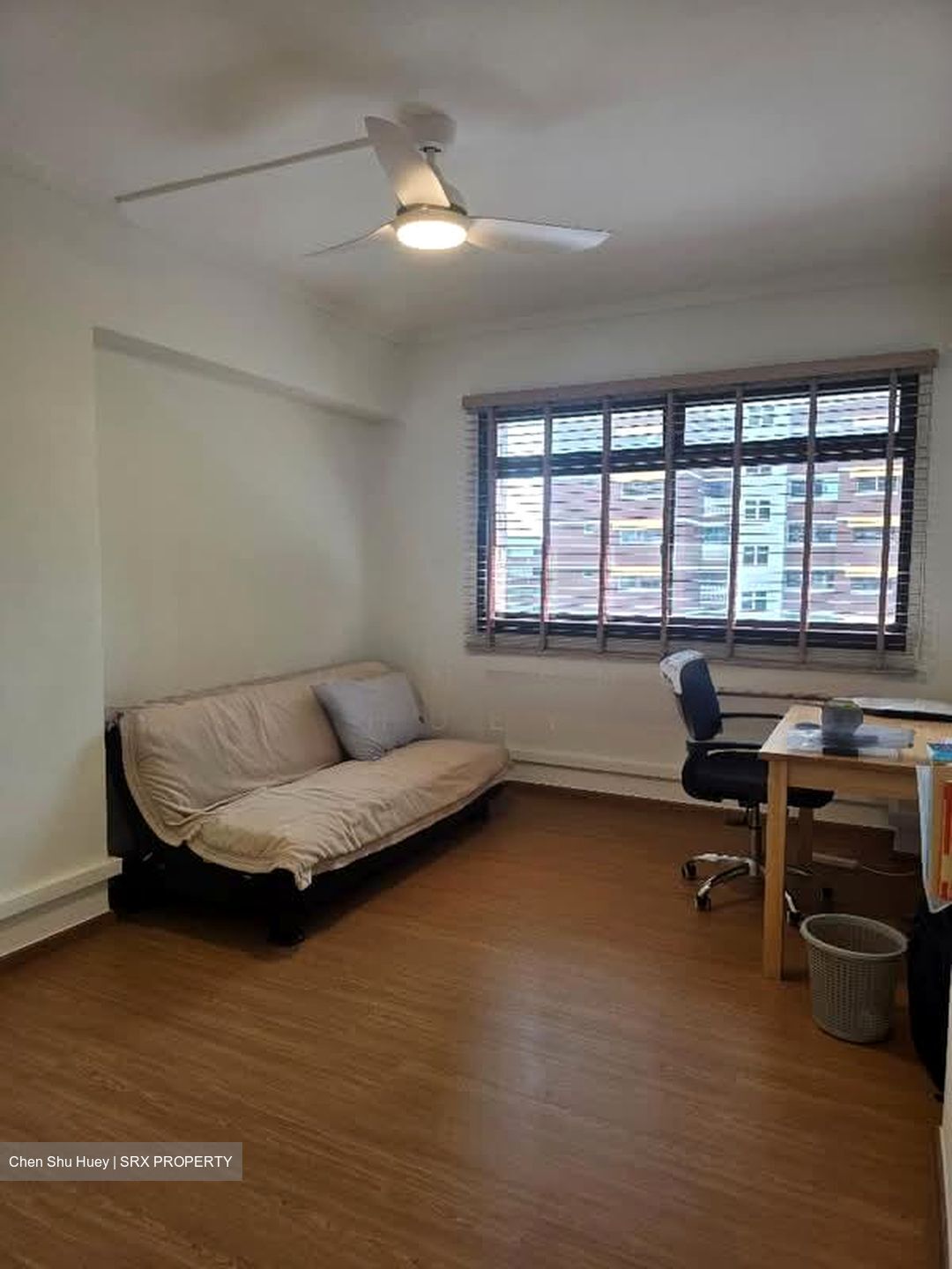 Blk 5 Holland Close (Queenstown), HDB 4 Rooms #582600751